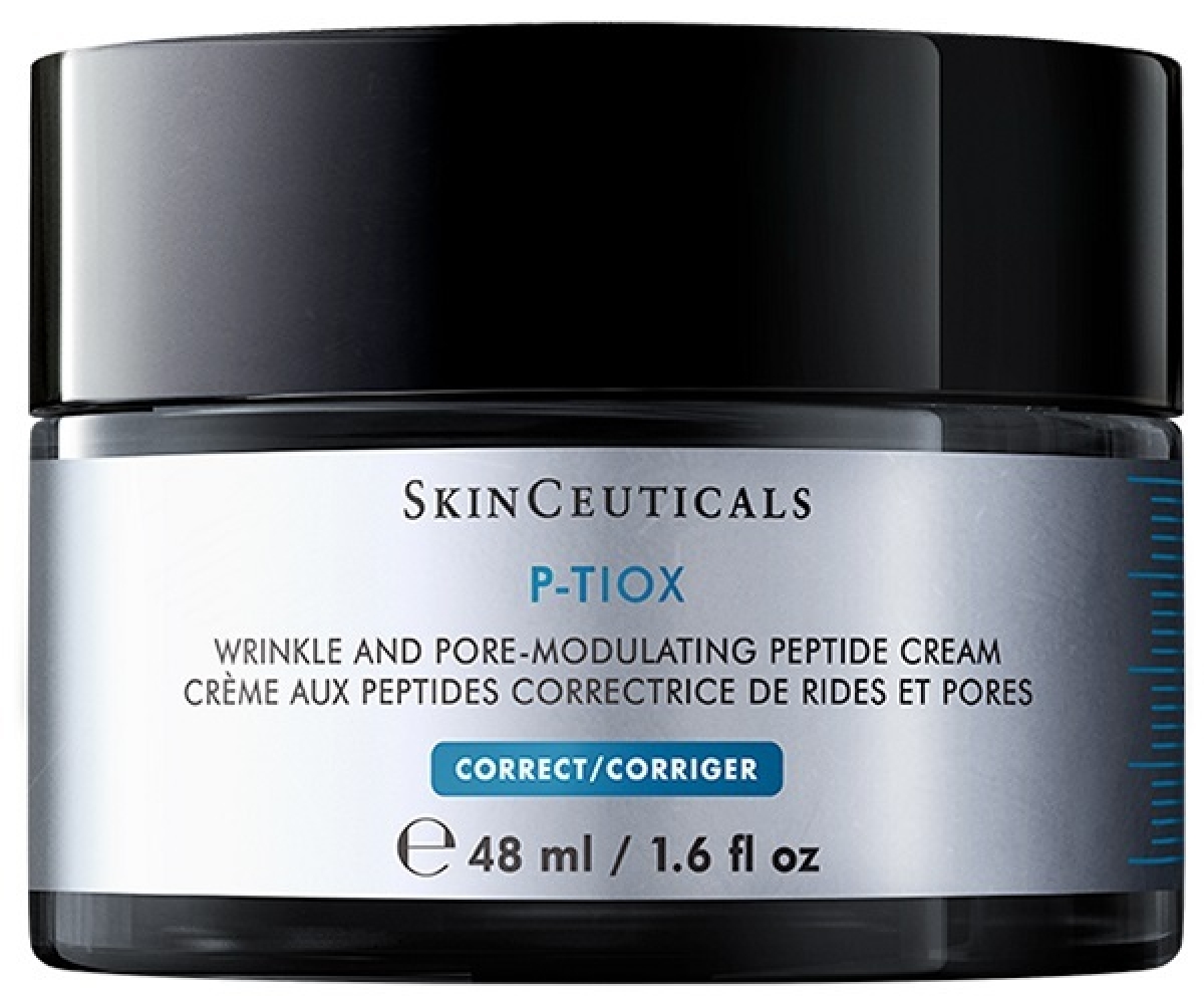 Cerca Offerte di Skinceuticals p tiox crema viso rughe profonde 48 ml e acquista online