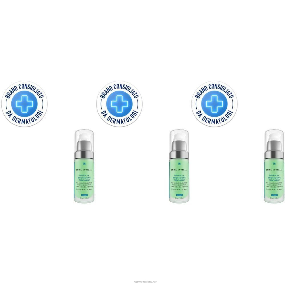 Cerca Offerte di skinceuticals phyto a+ trattamento anti imperfezioni e illuminante oil e acquista online