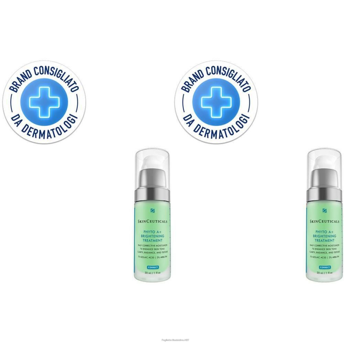 Cerca Offerte di skinceuticals phyto a+ trattamento anti imperfezioni e illuminante oil e acquista online