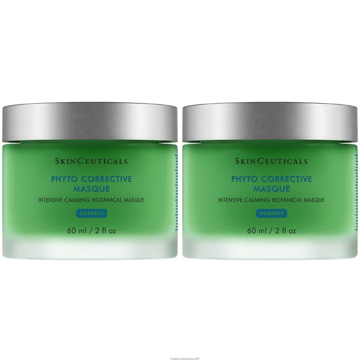 Cerca Offerte di skinceuticals phyto corrective masque maschera correttiva con estratti e acquista online