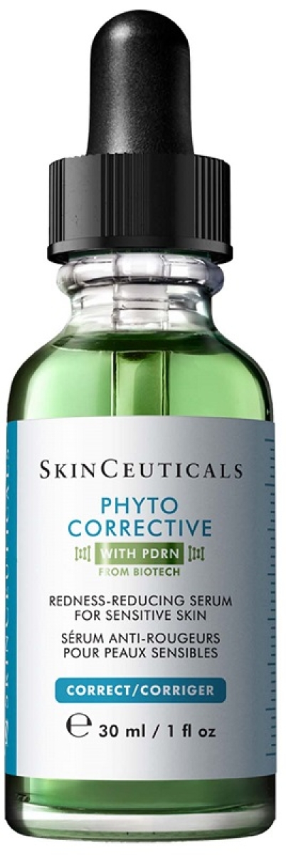 Cerca Offerte di Skinceuticals phyto corrective pdrn siero viso, 30 ml e acquista online