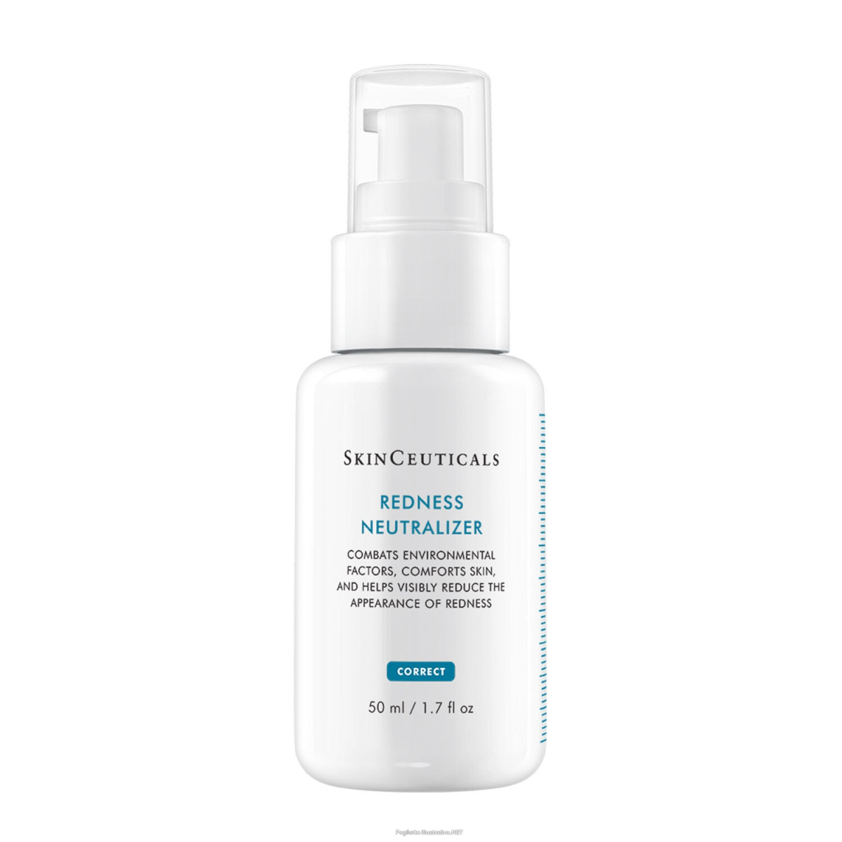 Cerca Offerte di skinceuticals redness neutralizer - emulsione che contrasta visibilmente l’ arrossamento della pelle e acquista online