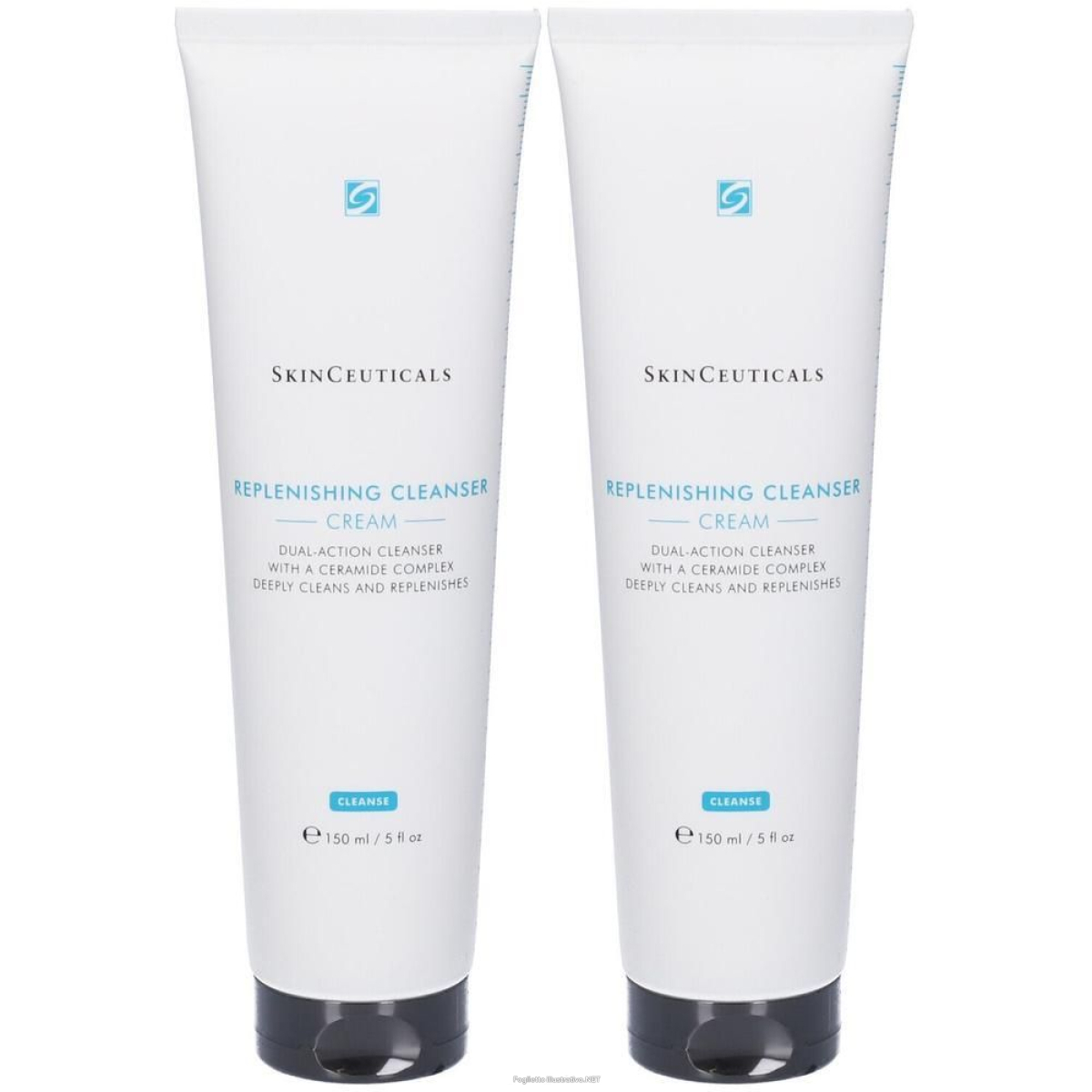 Cerca Offerte di skinceuticals replenishing cleanser crema detergente nutriente a base e acquista online