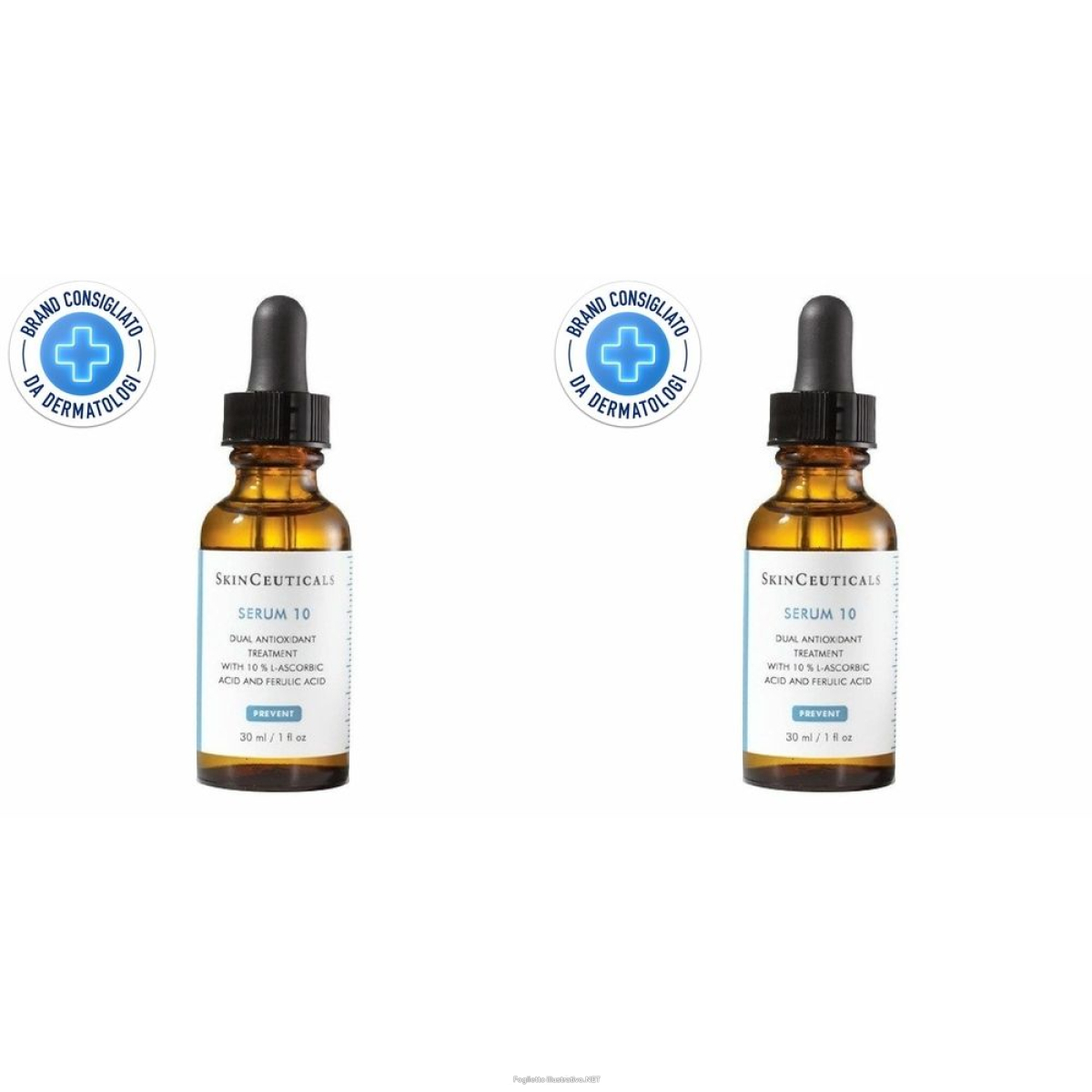 Cerca Offerte di skinceuticals siero antiossidante a base di vitamina c pura per pelle e acquista online