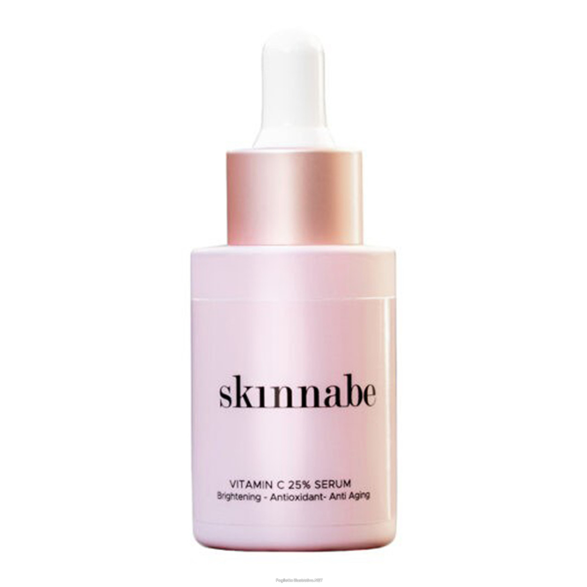 Cerca Offerte di Skinnabe Siero Vitamina C 25% 30 ml e acquista online