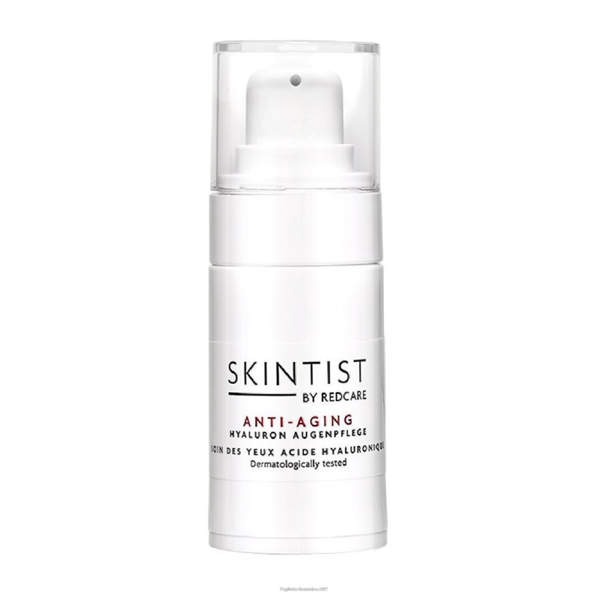 Cerca Offerte di skintist anti-aging contorno occhi con acido ialuronico 15 ml crema e acquista online
