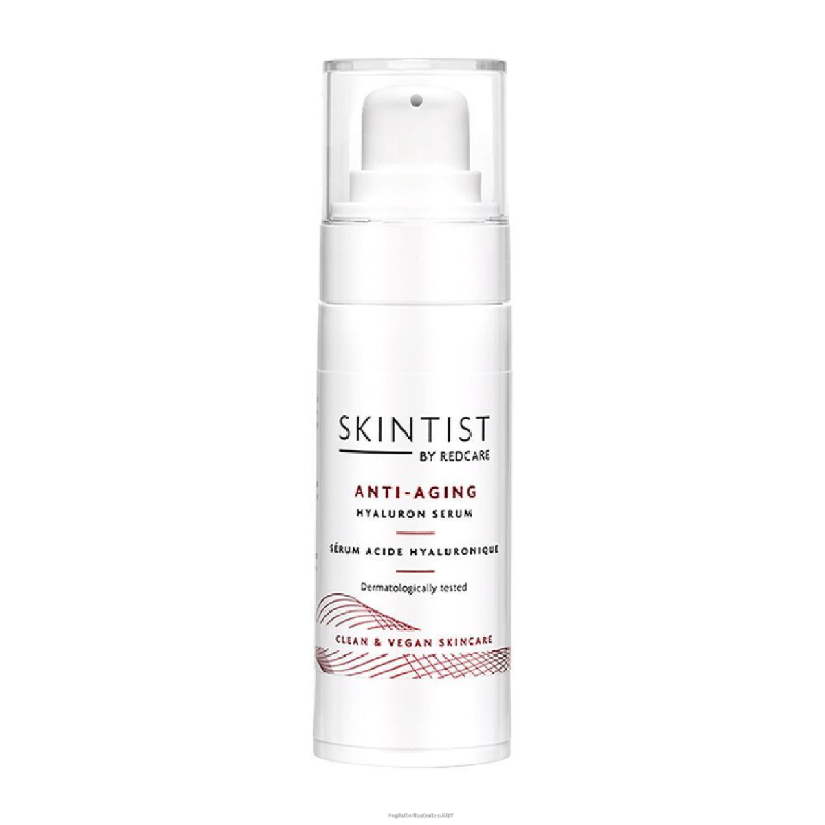Cerca Offerte di skintist anti-aging siero di acido ialuronico 30 ml crema e acquista online