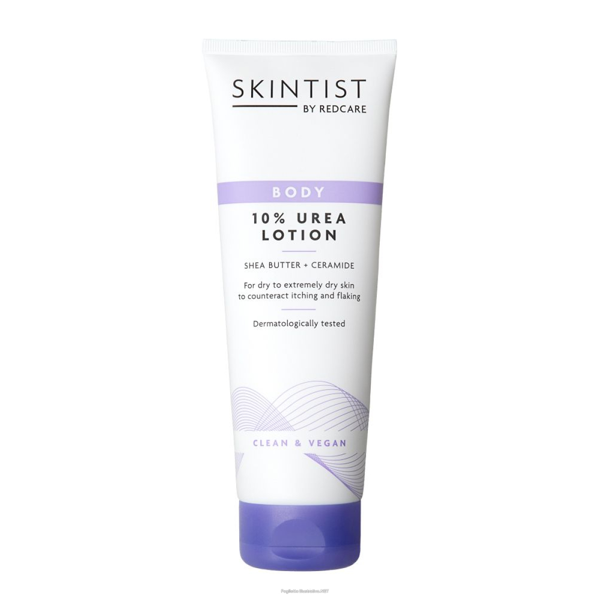 Cerca Offerte di skintist body lozione al 10% di urea 250 ml per il corpo e acquista online