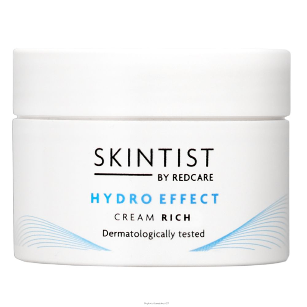 Cerca Offerte di skintist hydro effect crema ricca 50 ml e acquista online