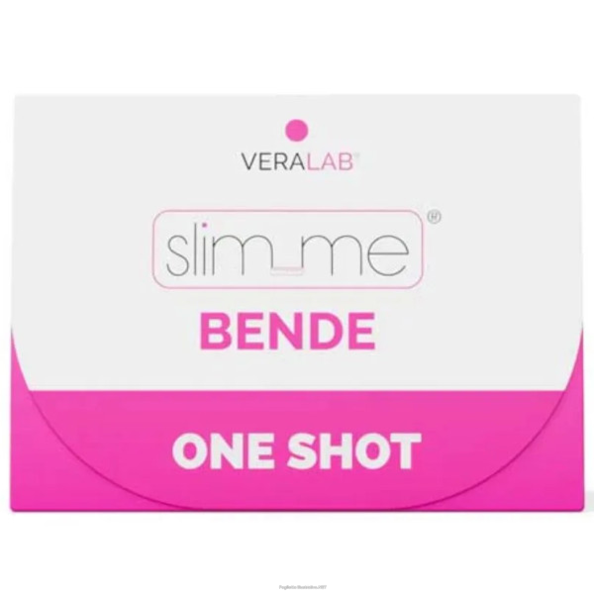 Cerca Offerte di slim_me ultrashape one shot bendaggio rimodellante e drenante, 1 trattamento - riduzione cellulite e ritenzione idrica e acquista online