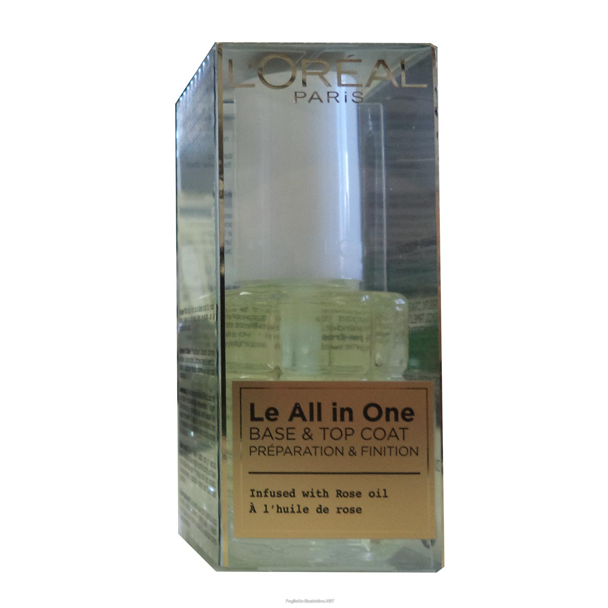 Cerca Offerte di smalto laman huile all in one e acquista online