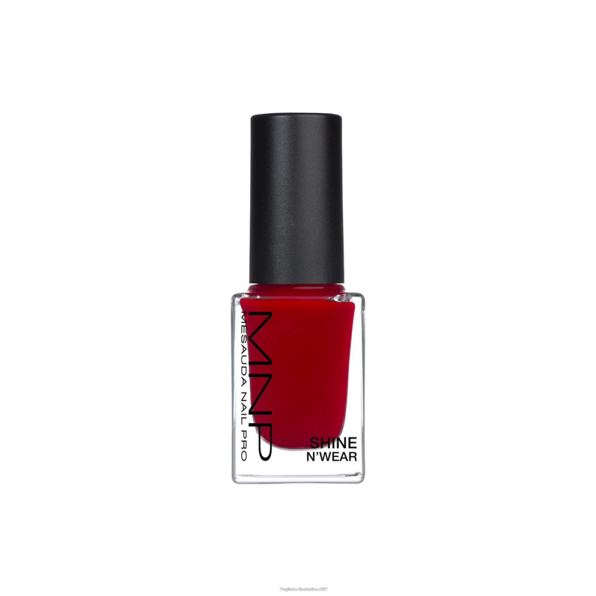 Cerca Offerte di smalto semipermanente shine n'wear 260 pure instinct mnp 10m e acquista online