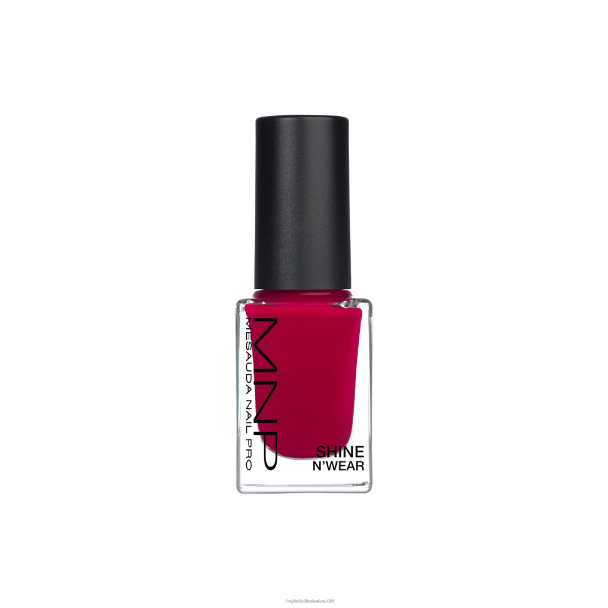 Cerca Offerte di smalto shine n'wear 214 orleans di mesauda 10ml e acquista online