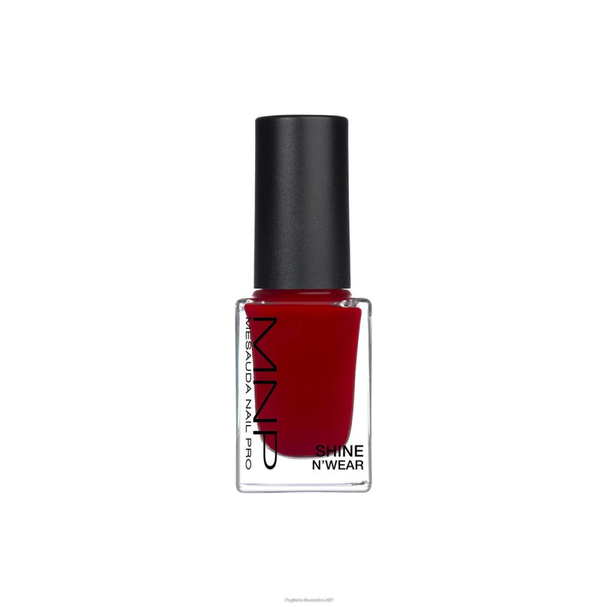Cerca Offerte di smalto shine n'wear di deborah 205 le rouge e acquista online