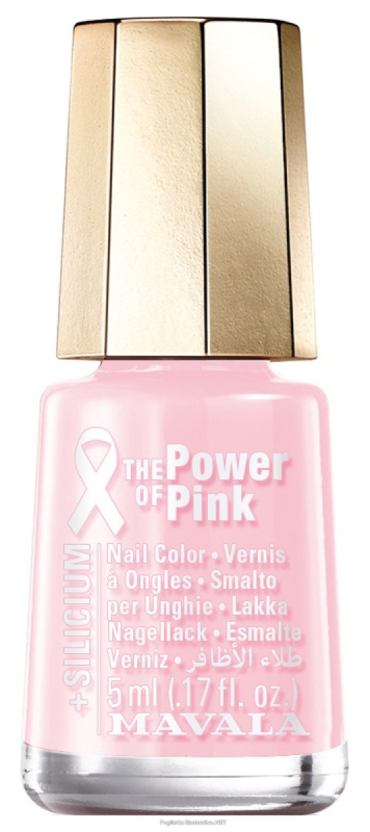 Cerca Offerte di smalto unghie pastel 5ml e acquista online