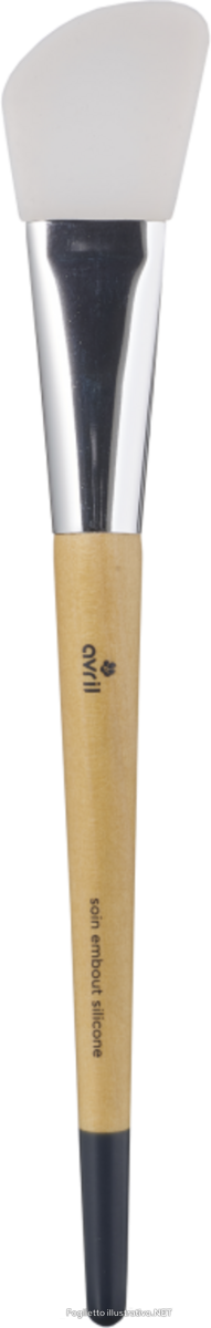 Cerca Offerte di smooder occhiali da schermo luce blu unisex yala superior green 1 st e acquista online