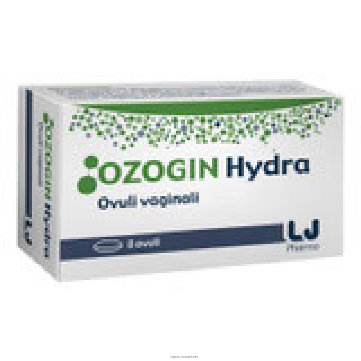 Cerca Offerte di soavemin 300 - ovuli vaginali 10 pezzi con acido borico, tea tree oil e acido lattico e acquista online