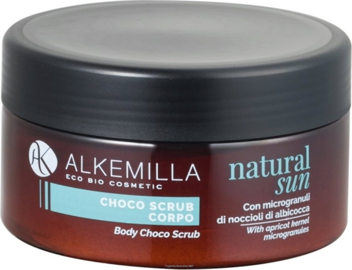 Cerca Offerte di sodasan - detergente per sport e attività all'aria aperta 750 ml e acquista online