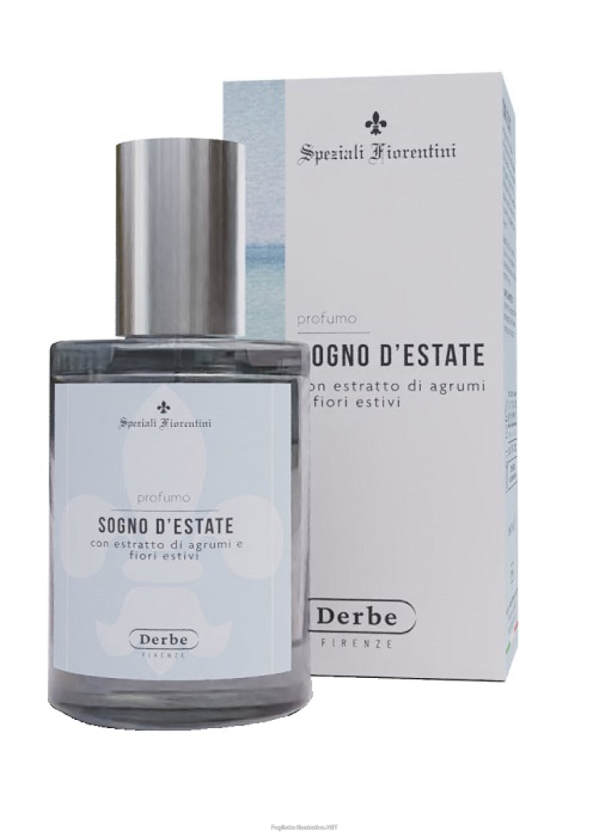 Cerca Offerte di sogno d'estate profumo 50ml e acquista online