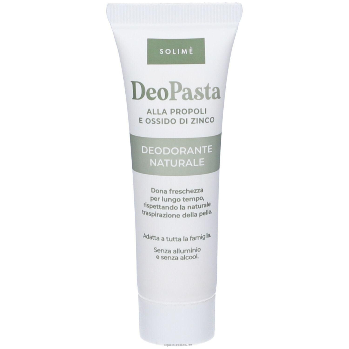 Cerca Offerte di solimè deopasta naturale alla propoli 4x30 ml pasta e acquista online