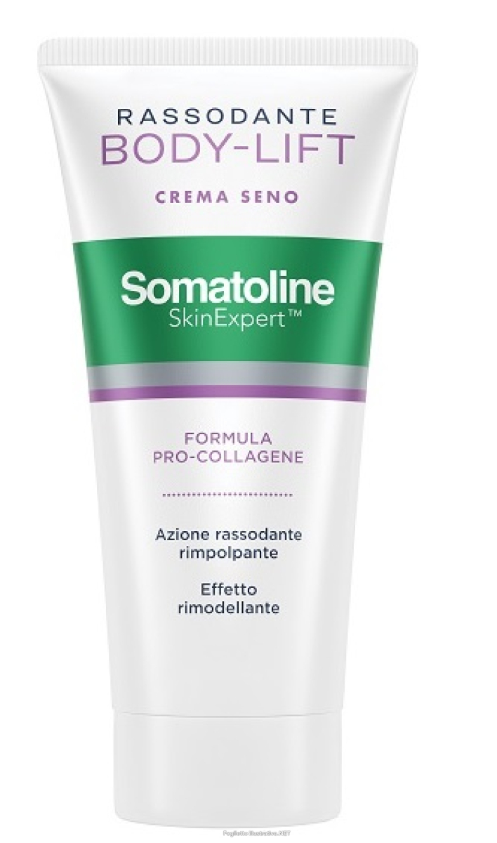 Cerca Offerte di somat skin ex rass.seno 75ml e acquista online
