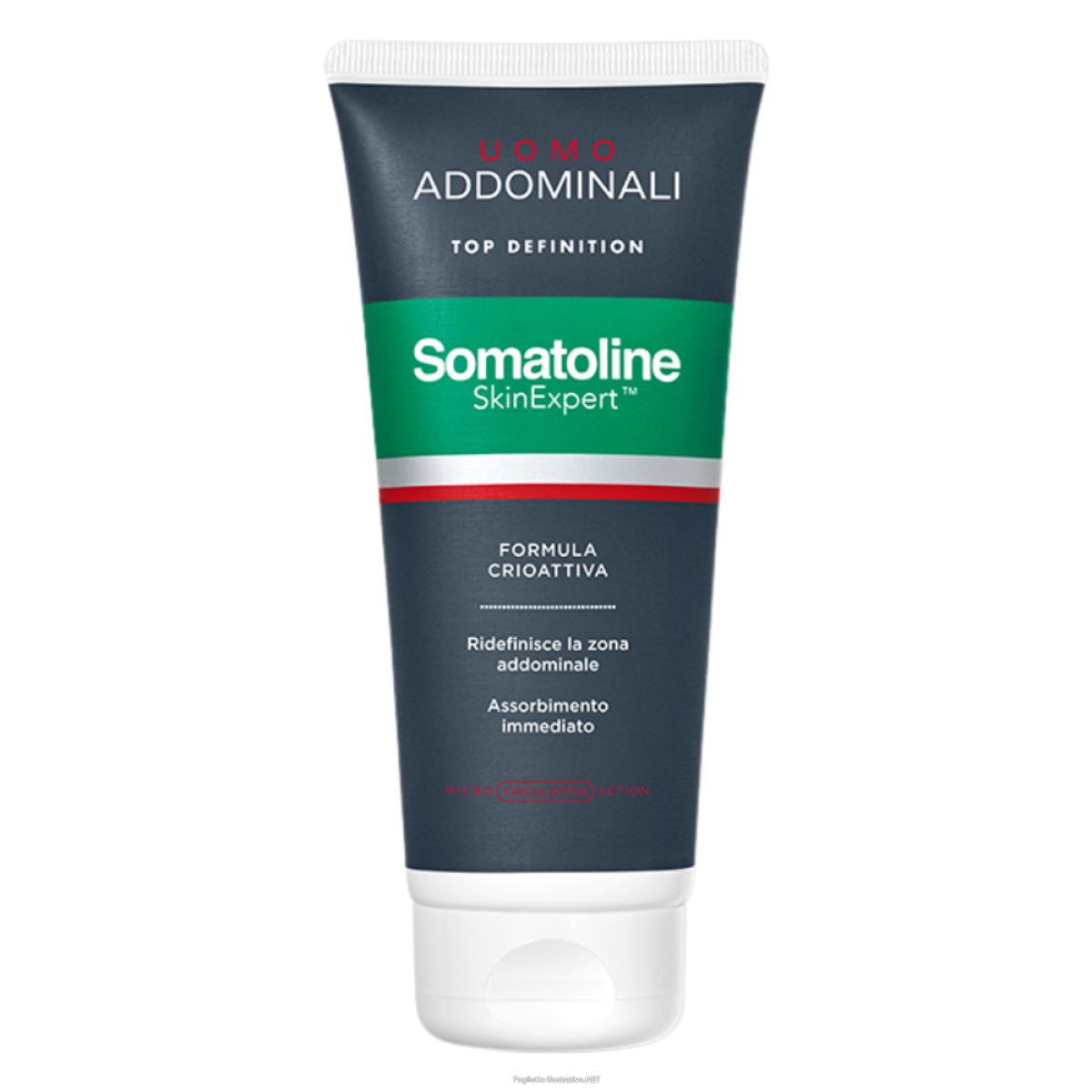 Cerca Offerte di somat skin ex u addominali top e acquista online