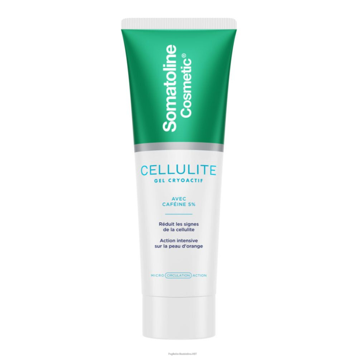 Cerca Offerte di somatoline cosmetics gel creativo anticellulite 250 ml e acquista online