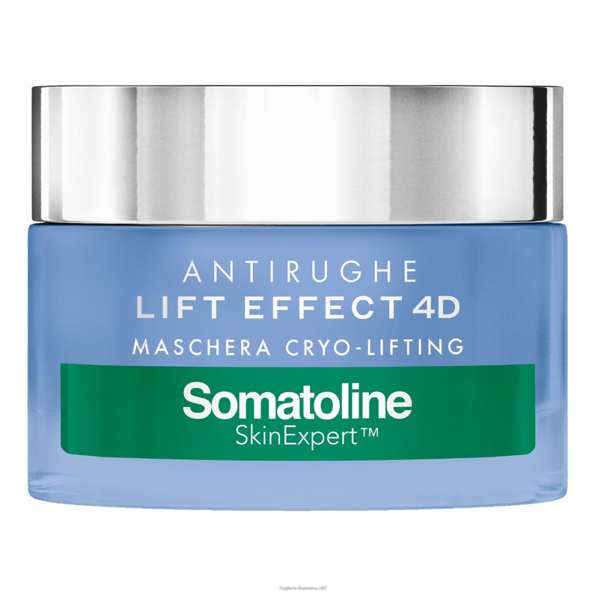 Cerca Offerte di somatoline skin expert lift effect 4d maschera viso cryo-lifting 75 ml e acquista online