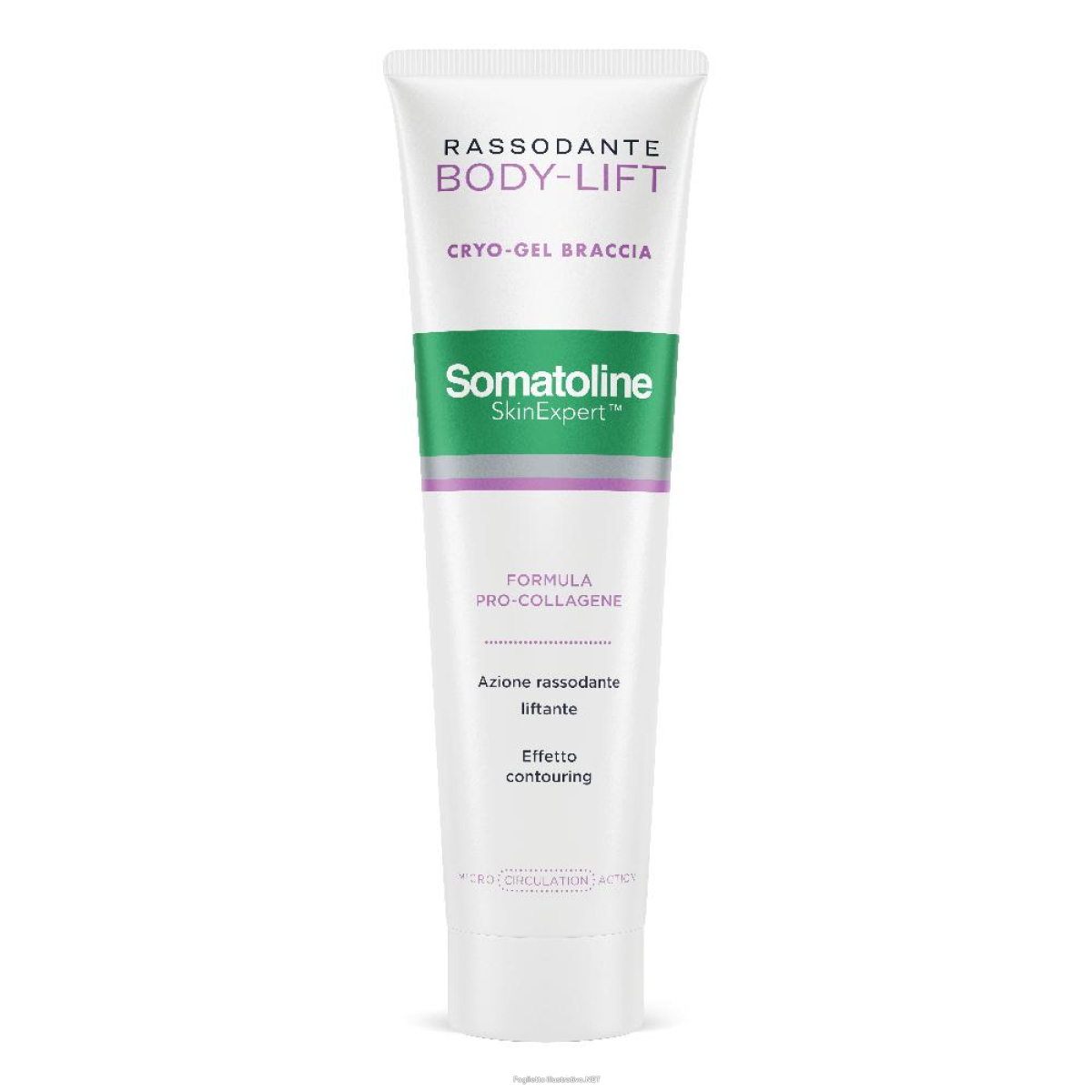 Cerca Offerte di somatoline skin expert rassodante braccia 100 ml e acquista online