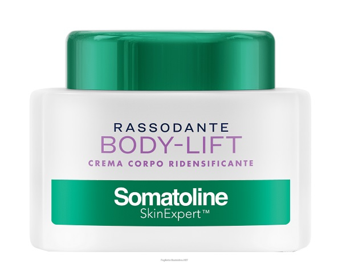 Cerca Offerte di somatoline skin expert rassodante corpo ridensificante 250 ml e acquista online