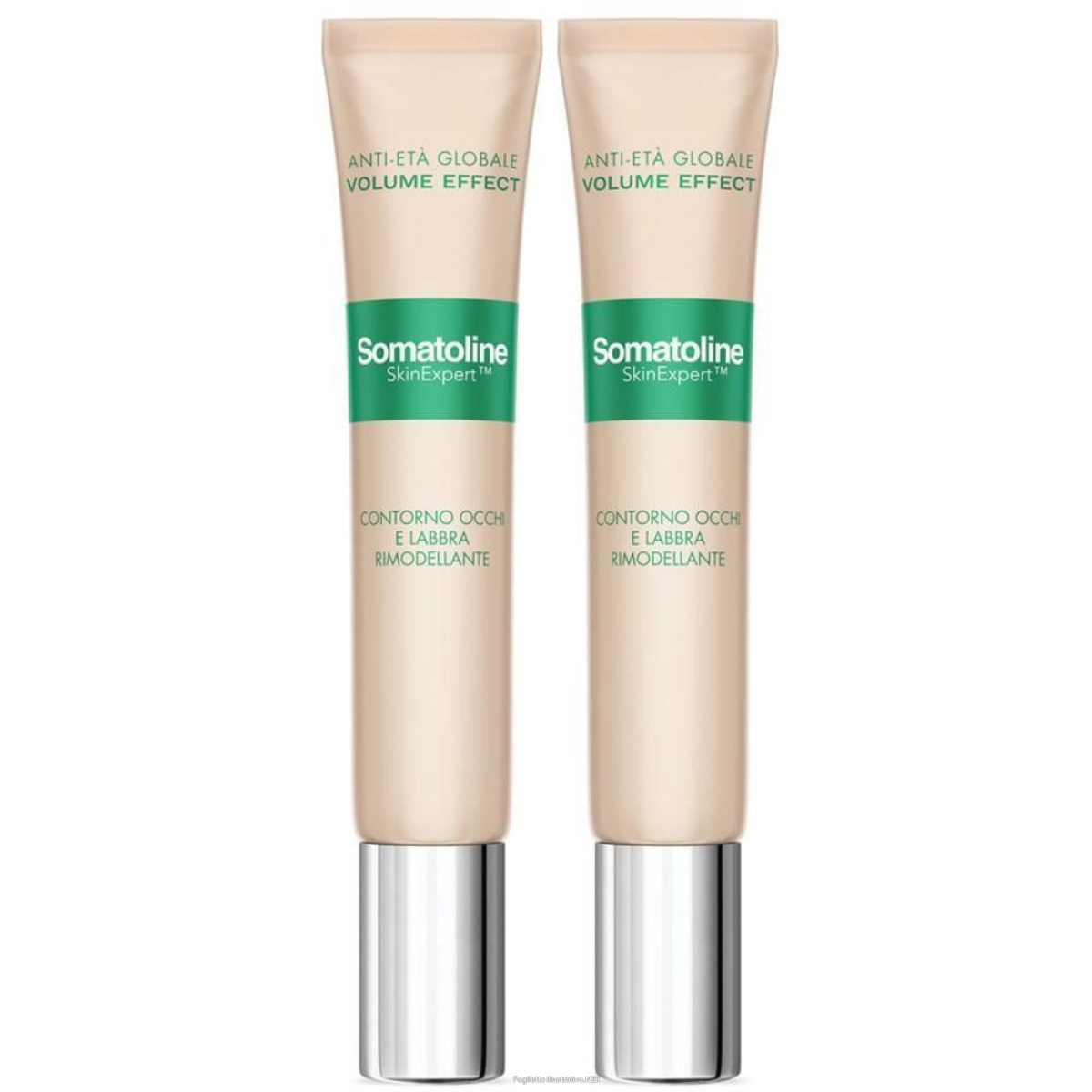 Cerca Offerte di somatoline skin expert® volume effect occhi e labbra levigante anti-ag e acquista online