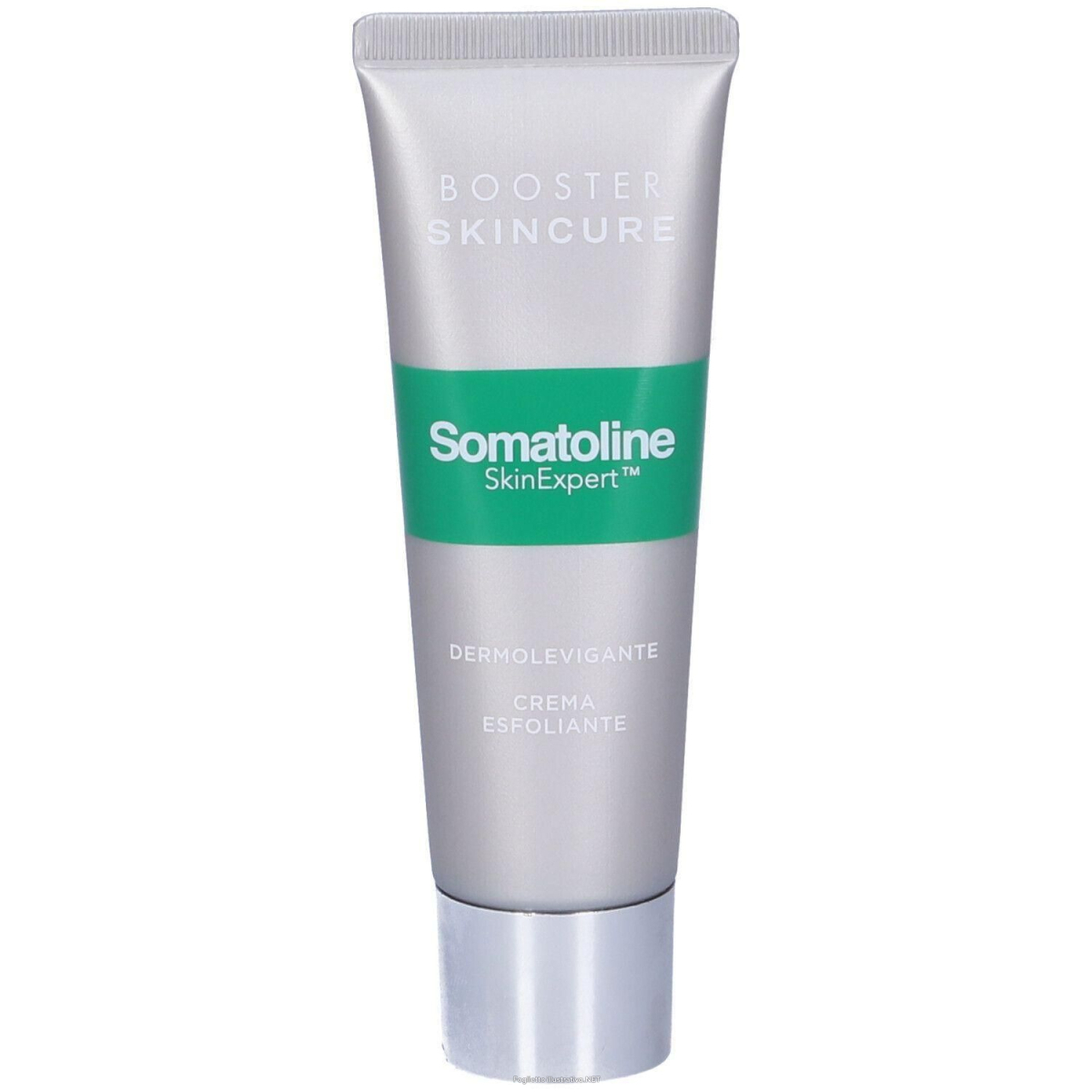 Cerca Offerte di somatoline skinexpert dermolevigante crema esfoliante 4x50 ml e acquista online