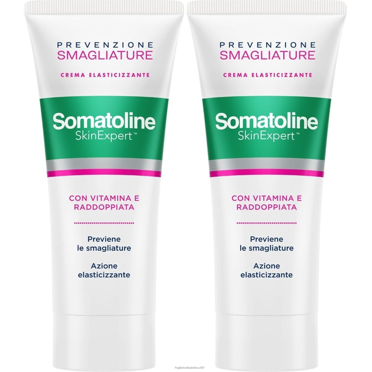 Cerca Offerte di somatoline skinexpert™ prevenzione smagliature crema elasticizzante se e acquista online