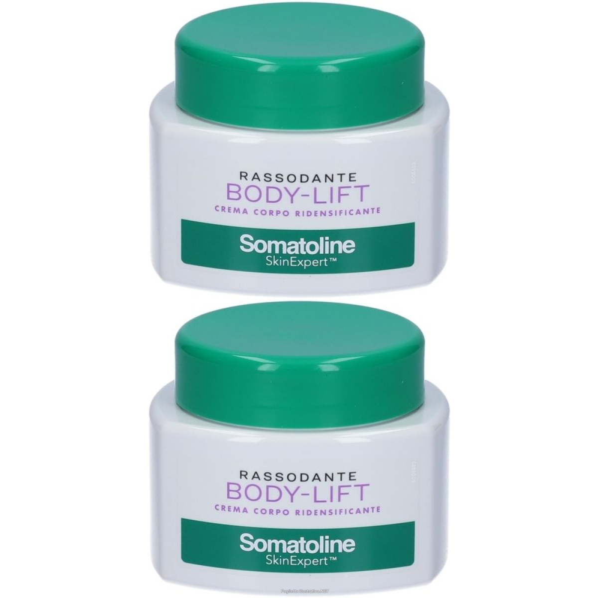 Cerca Offerte di somatoline skinexpert rassodante crema corpo ridensificante set da 2 e acquista online