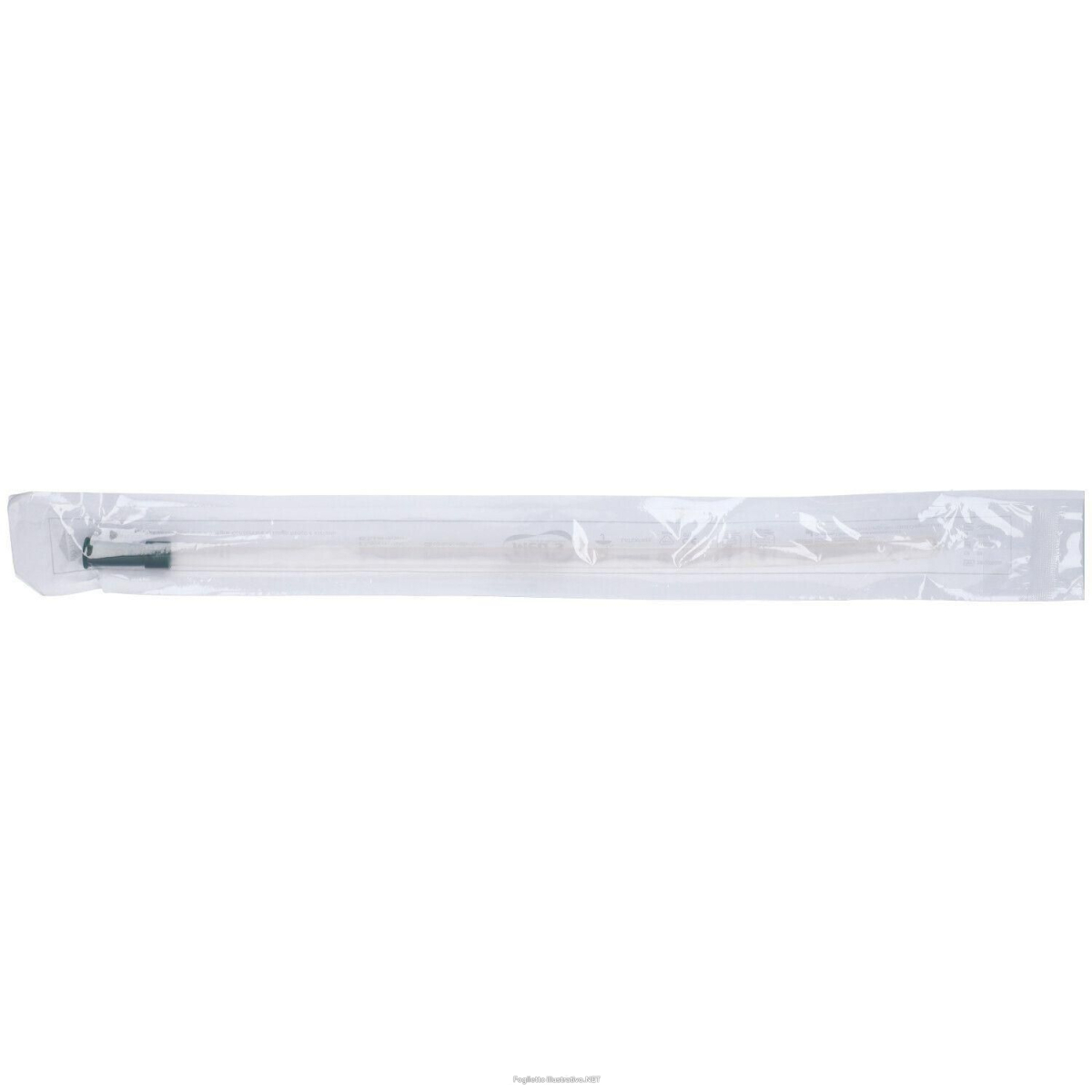Cerca Offerte di sonda rettale in pvc trasparente monouso sterile diametro ch 28 lunghe e acquista online