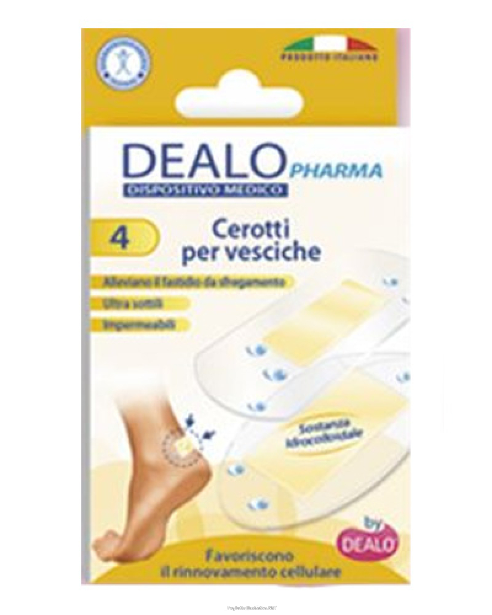 Cerca Offerte di speick - sapone al carbone attivo black soap 100 g e acquista online
