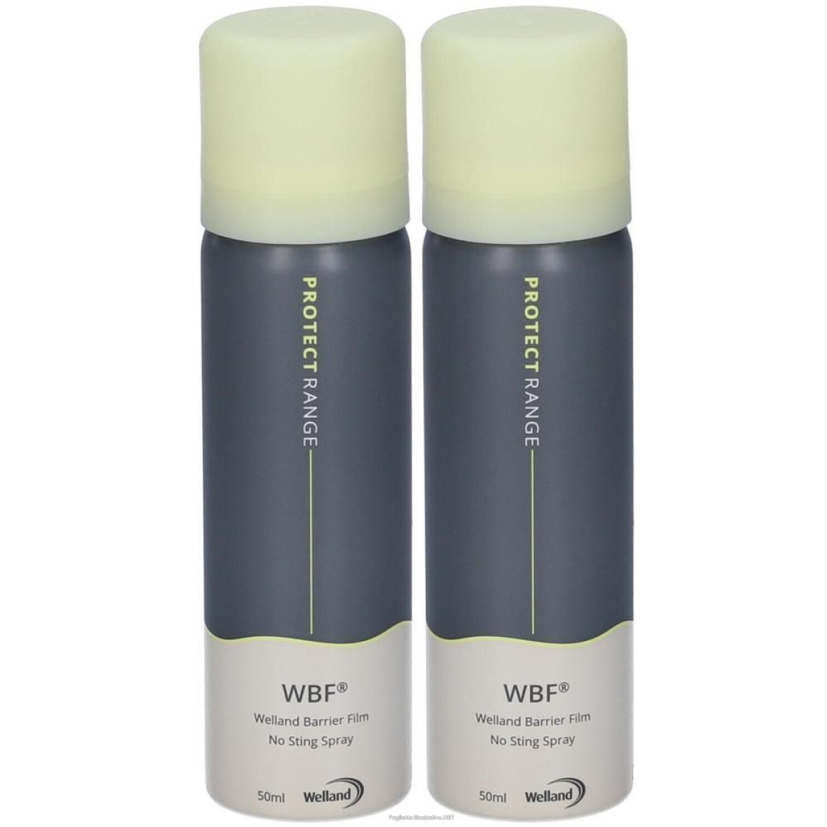 Cerca Offerte di Spray Barriera Protettiva Selza Alcool per Zone Peristomali 2x50 ml SP e acquista online
