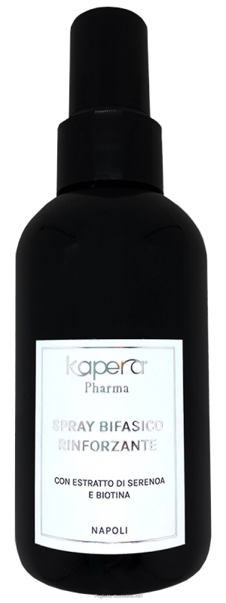 Cerca Offerte di spray bifasico rinforzante 150 g e acquista online