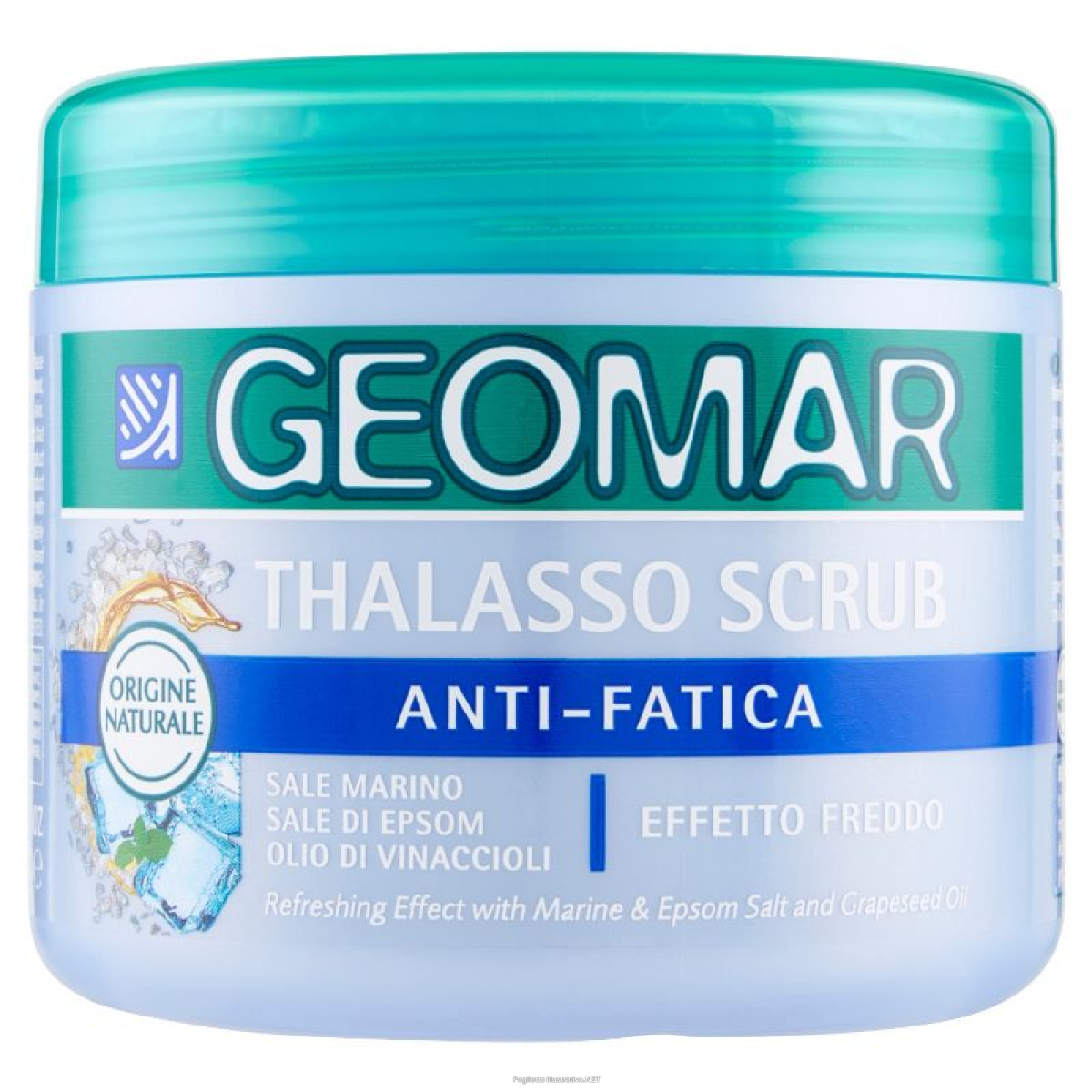 Cerca Offerte di spray ritardante uomo delay touch 40 ml e acquista online