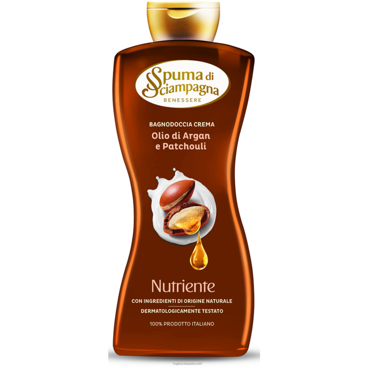 Cerca Offerte di spuma da bagno sciam doc ar-pa 650ml e acquista online