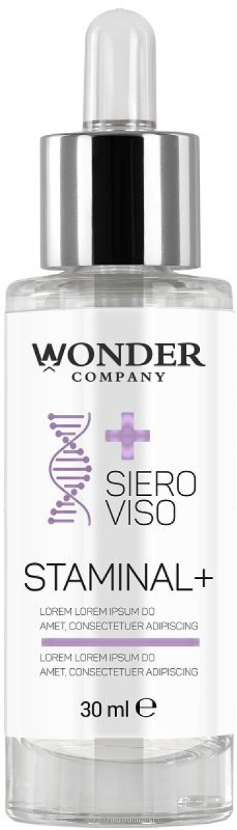 Cerca Offerte di staminal siero viso 30ml e acquista online