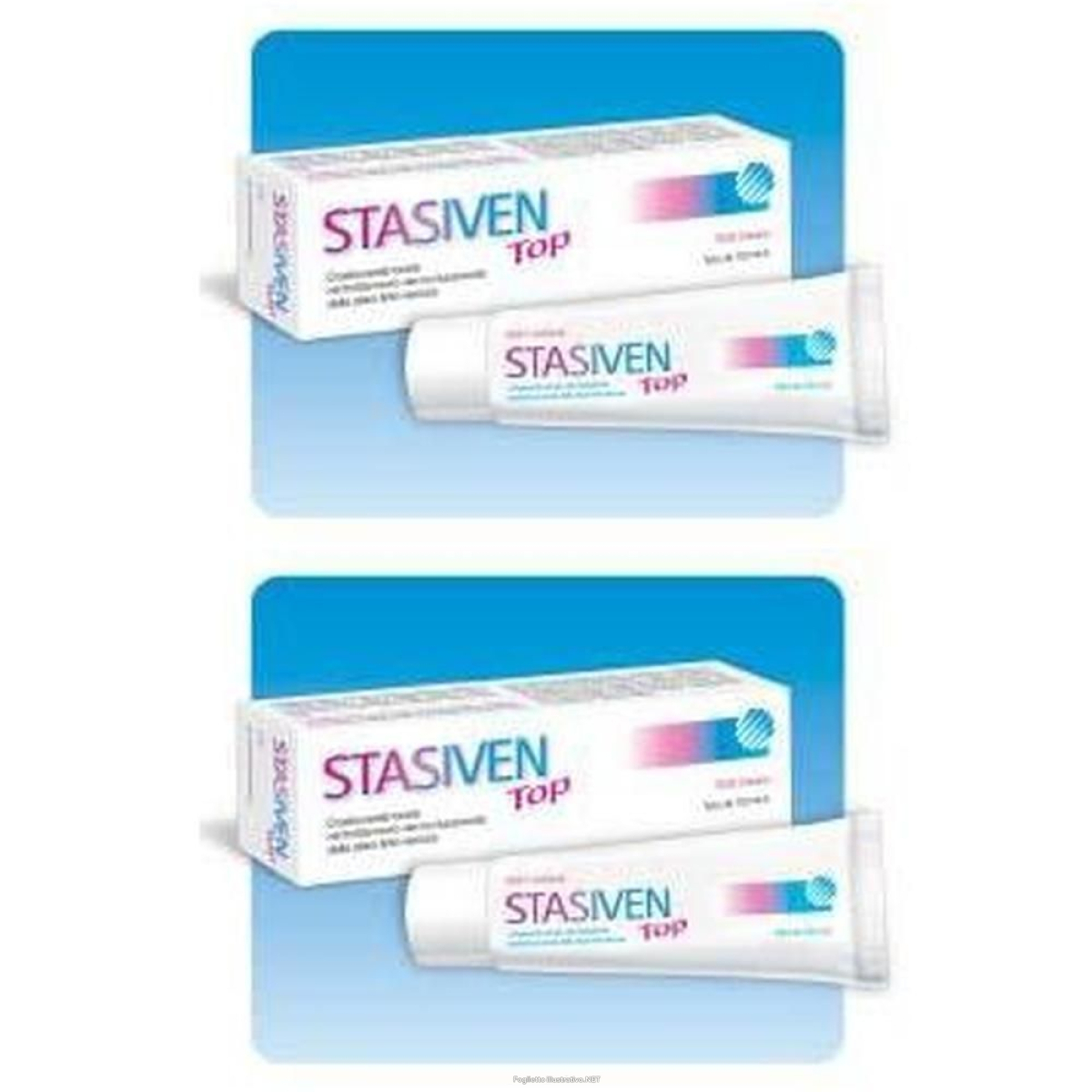 Cerca Offerte di stasiven top soft crema 100 ml 2x100 ml e acquista online