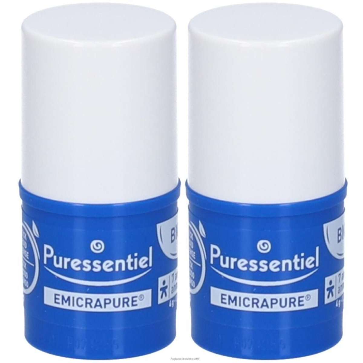 Cerca Offerte di stick freddo intenso emicrapure® 2x4,5 g e acquista online