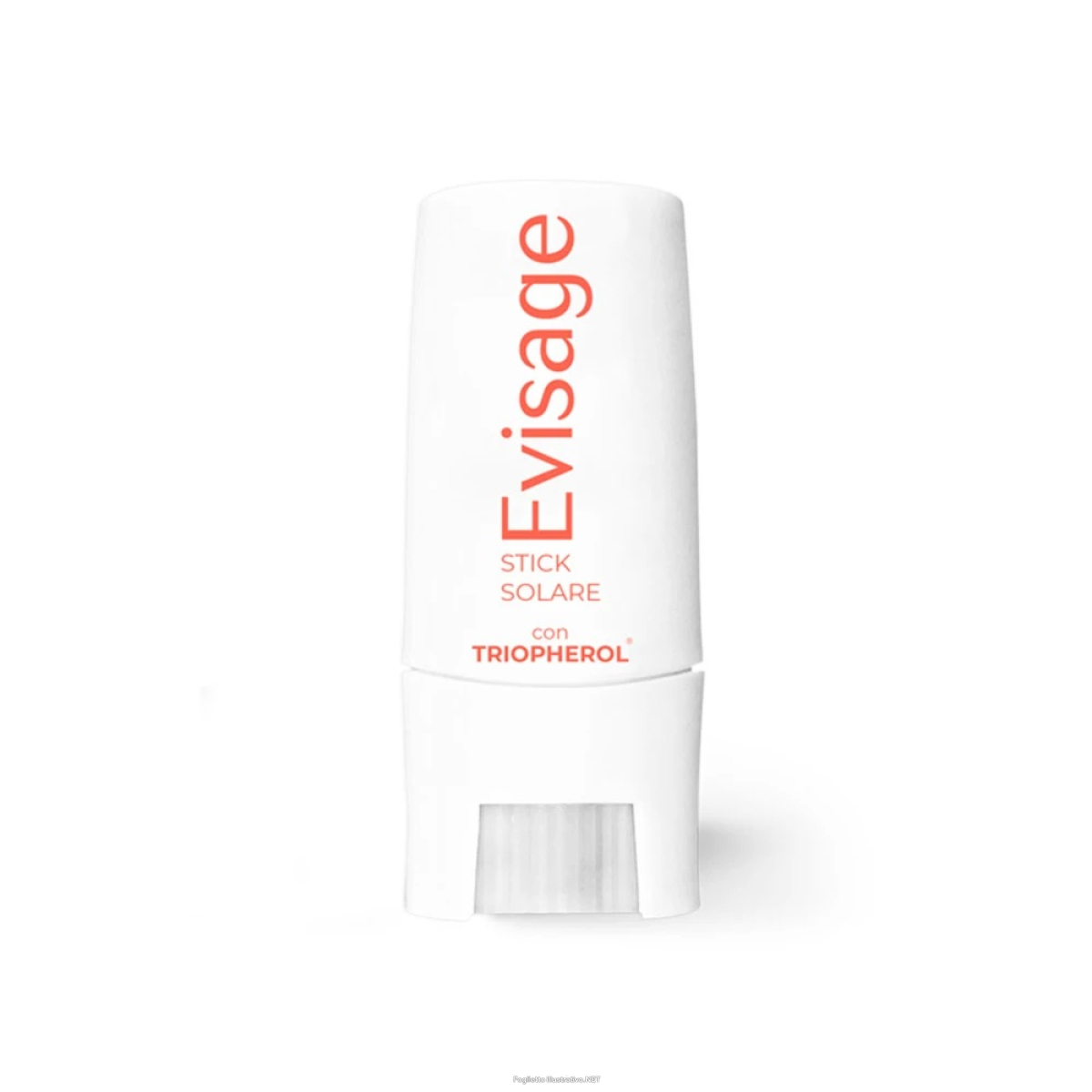 Cerca Offerte di stick solare spf50+ evisage 9ml e acquista online