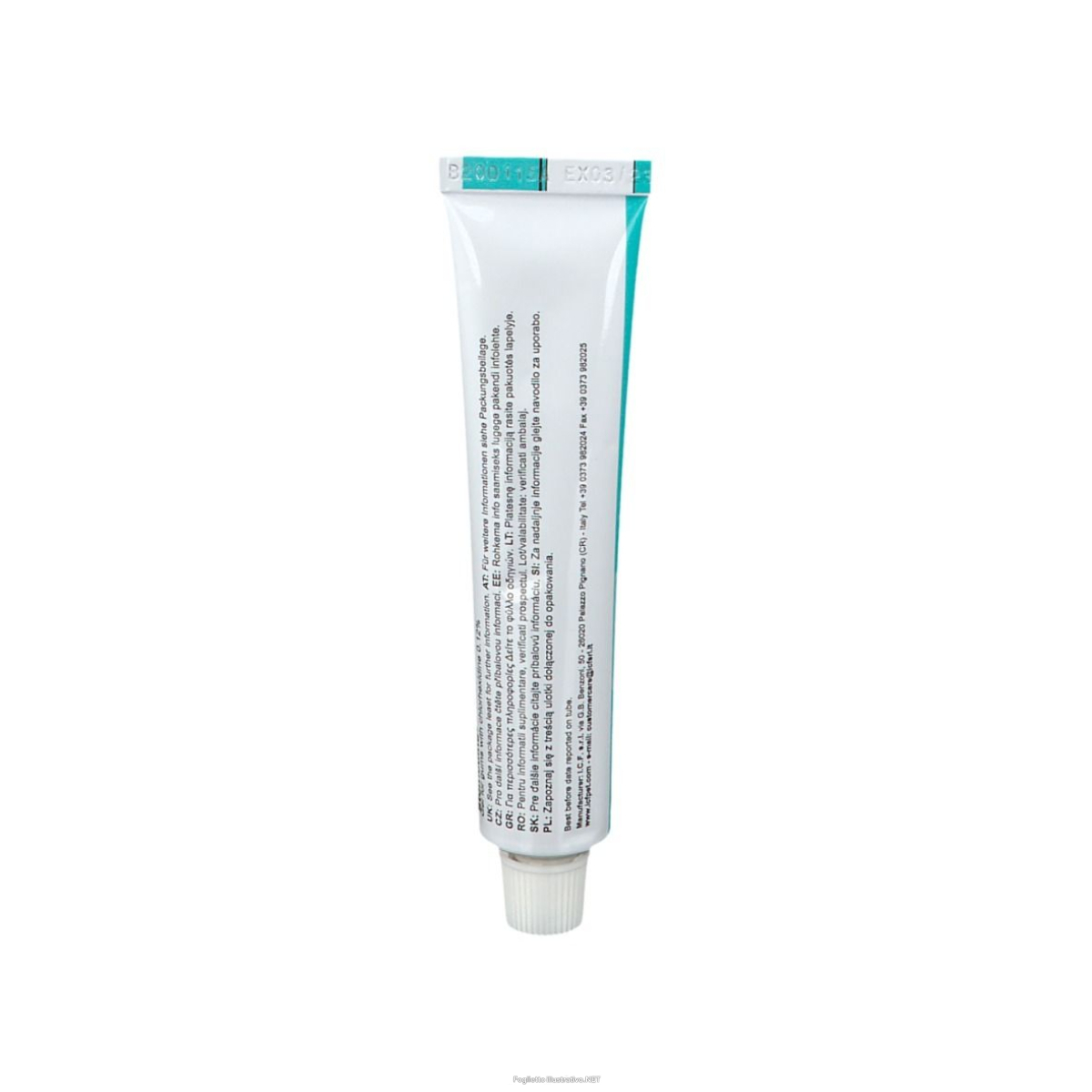 Cerca Offerte di stomodine®, gel per denti e gengive di cani gatti 30 g gel e acquista online