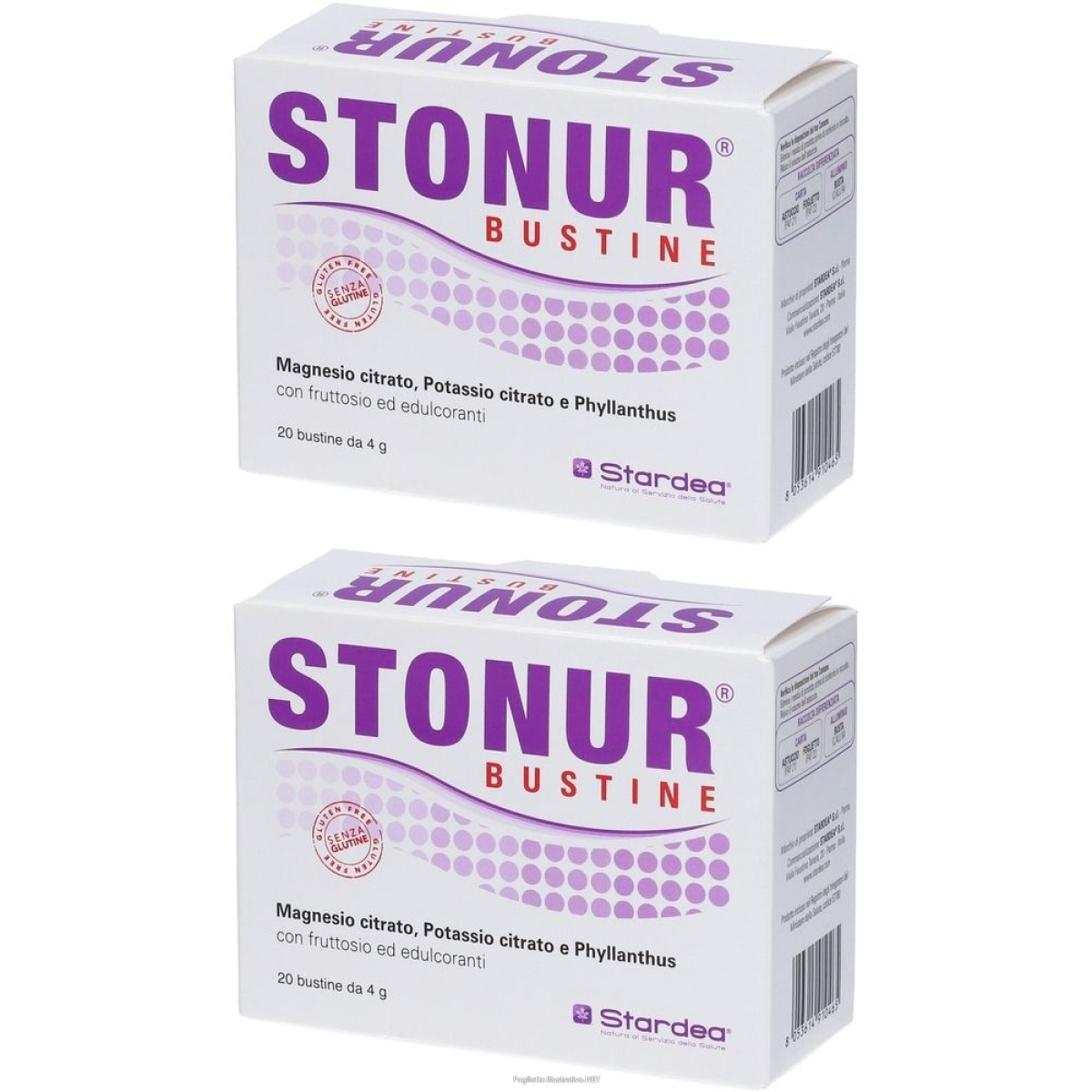 Cerca Offerte di stonur® bustine set da 2 pz bustina e acquista online