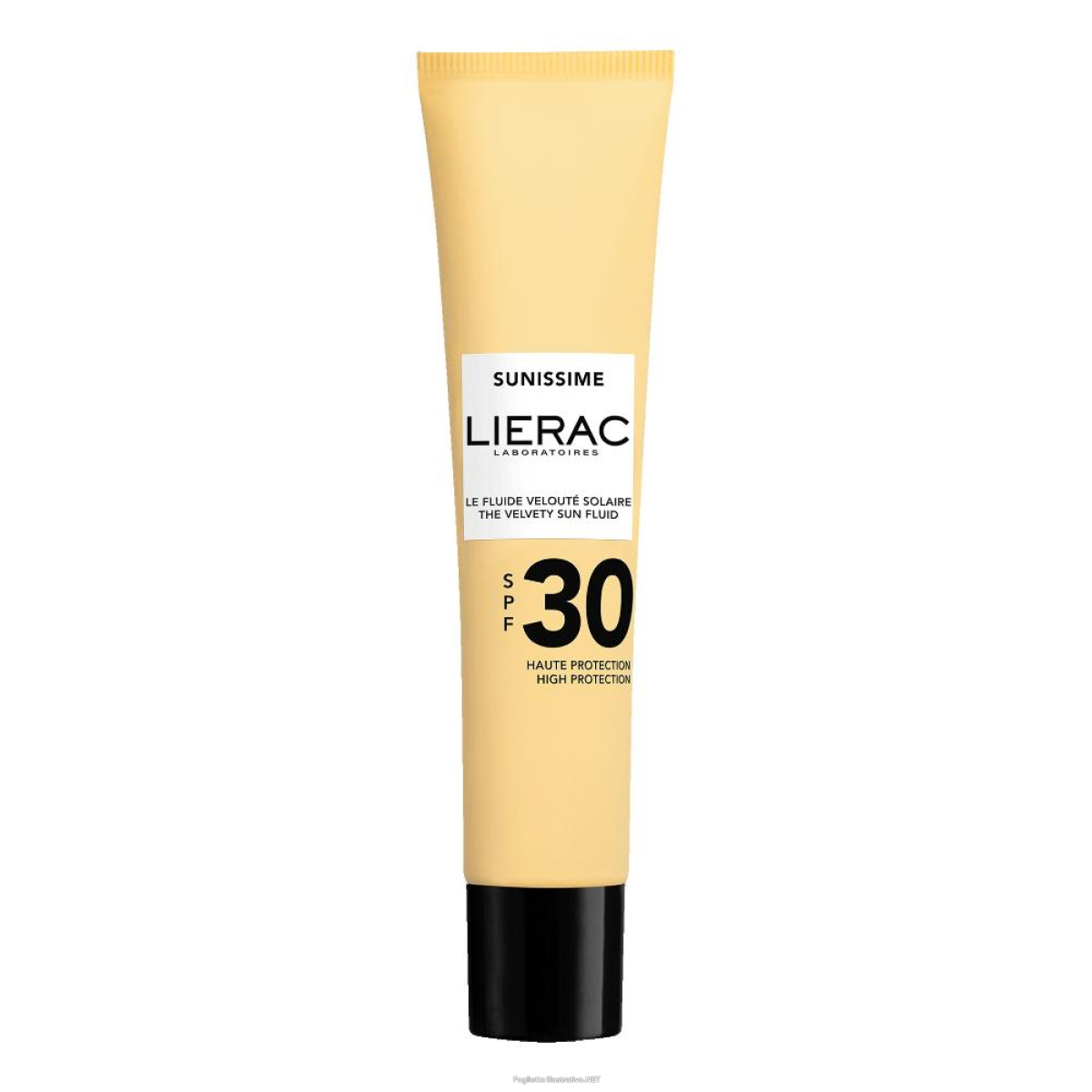 Cerca Offerte di sunissime fluido solare colorato viso spf30 40 ml e acquista online