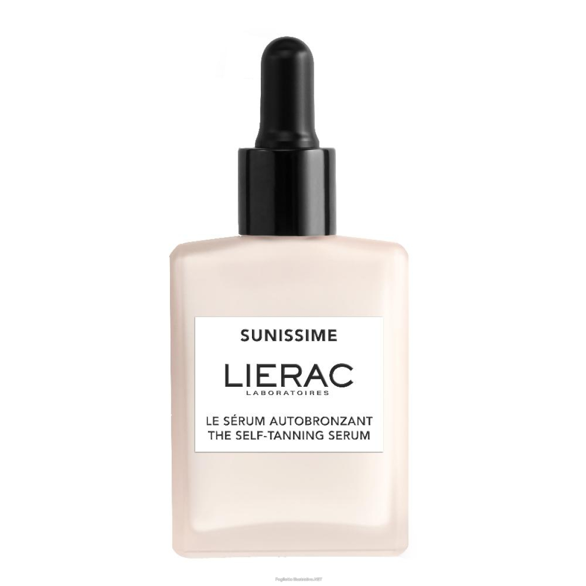 Cerca Offerte di lierac sunissime il siero autoabbronzante 30 ml e acquista online