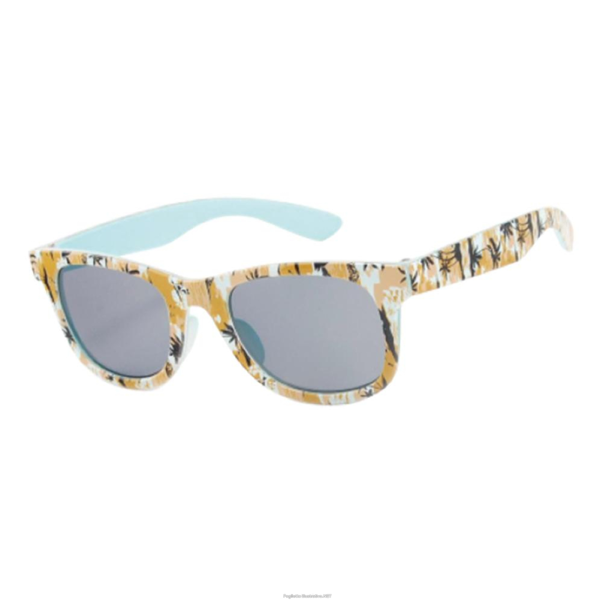 Cerca Offerte di sunny k teo occhiale sole bambino +36 mesi e acquista online