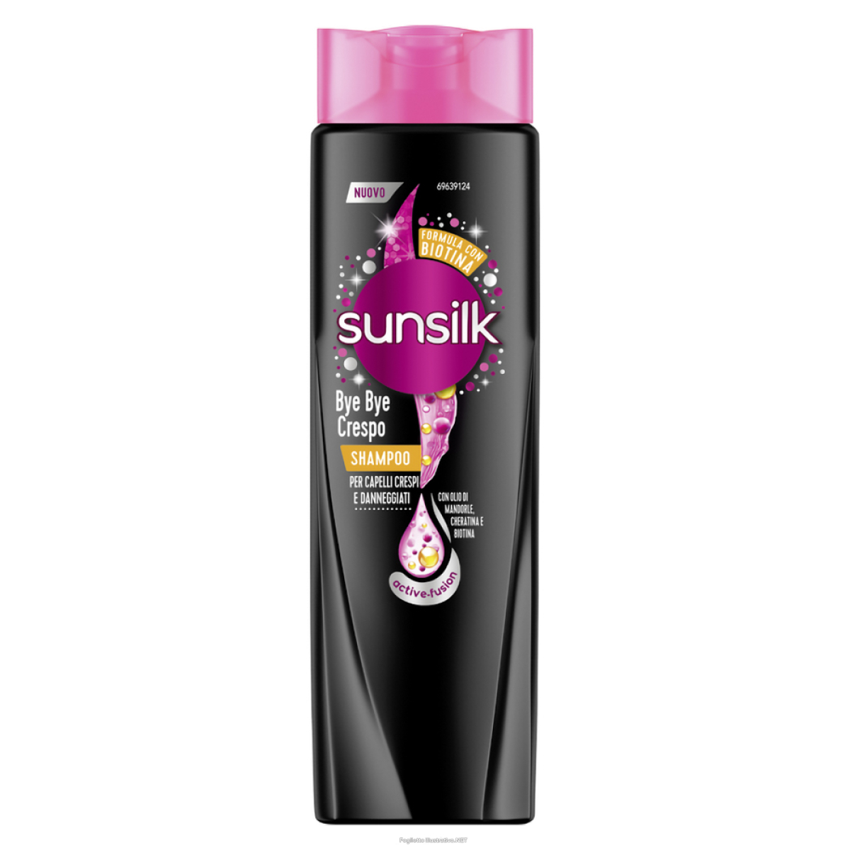 Cerca Offerte di sunsilk bye bye cres sha 250ml e acquista online